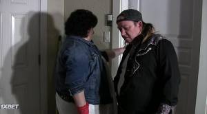 99 