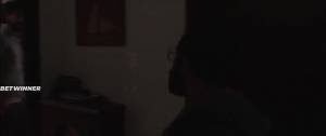  () 
