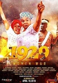 1929 1929