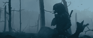  5:  / 