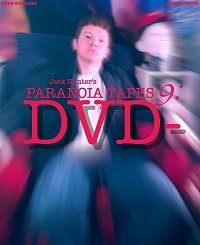    9: DVD-
