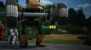 , !