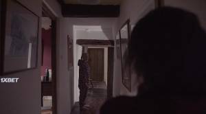    4: 