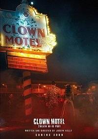    2:   