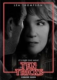  10  /  