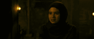 KKN:  