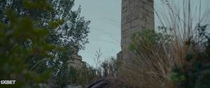  2:   
