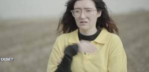  - 2