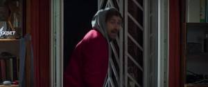    ?