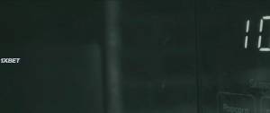 :  