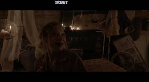   3:  