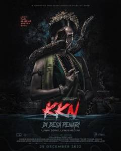 KKN:  .   