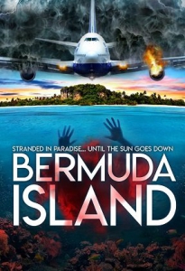 Бермудский остров