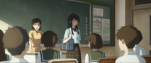   ,  