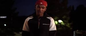  2: 