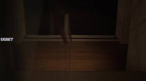 ,  -