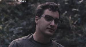  ,   