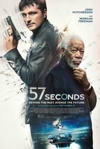 57 