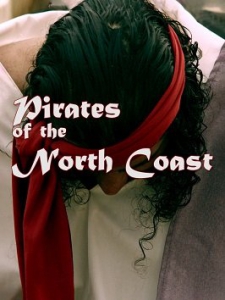 Пираты Северного побережья