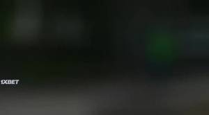  : 