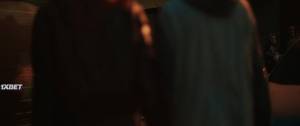 9- 
