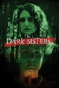 Темные сестры