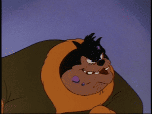    :    