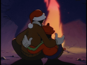    :    