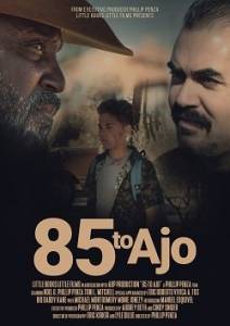  85-  