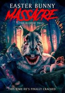  ,  2