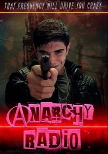  ""