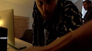     2:   