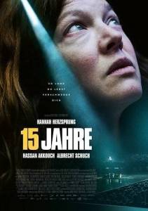 15 