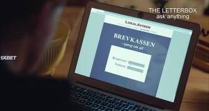 ,    