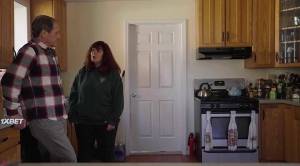 60   