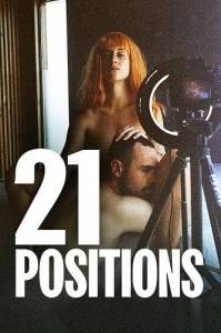 21 