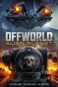 :   