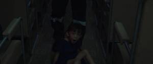  :  13