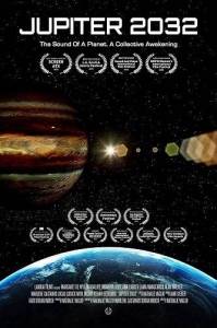  2032
