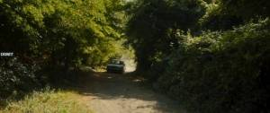   2: 
