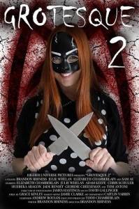  2 