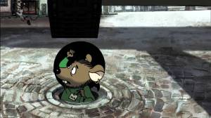   2:  