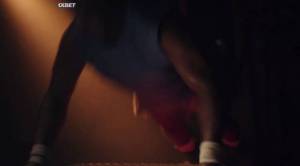 4:  