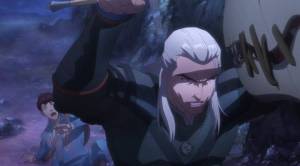 :    / :  