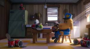 :  