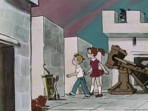 ,   