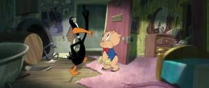 Looney Tunes:  