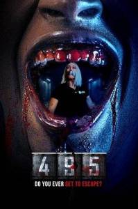 495 